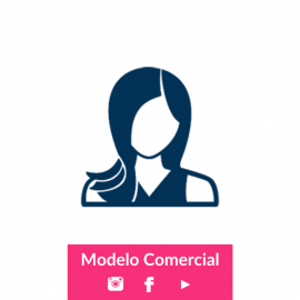 Modelo Comercial 