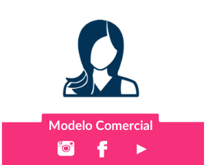 Modelo Comercial 